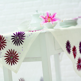 Tablecloth Designs Ideas icon