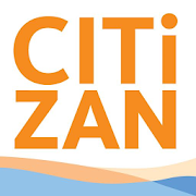 Top 16 Education Apps Like CITiZAN Coastal Archaeology - Best Alternatives