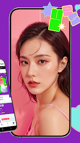 صورة لقطة الشاشة