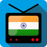 Top 39 Video Players & Editors Apps Like TV Telugu Channels Info - Best Alternatives