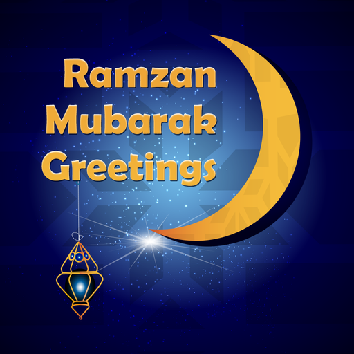 Ramzan Mubarak Greetings Wishes Shayari Collection ดาวน์โหลดบน Windows