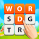 Word String Puzzle - Word Game - Androidアプリ