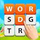 Word String Puzzle - Word Game Изтегляне на Windows