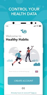 Free BETTER – Rewards for Health Download 3