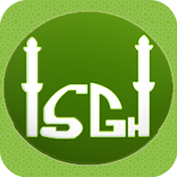 Icon image ISGH Mobile