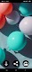 screenshot of Balloon Wallpapers