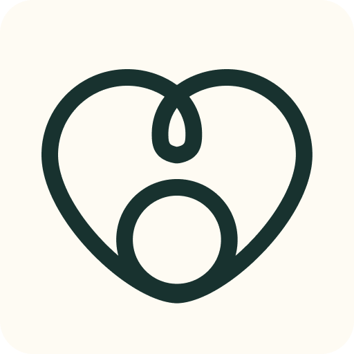 Endless Health logo