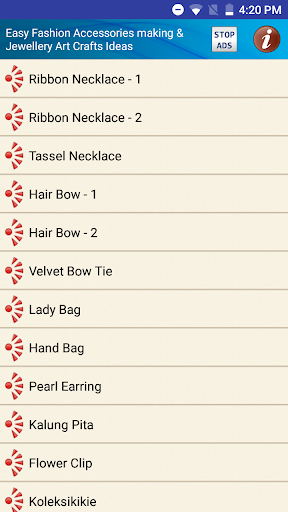 Cool Fashion and Nail Art Making