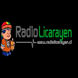 Radio Licarayen icon