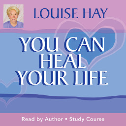 Icon image You Can Heal Your Life Study Course