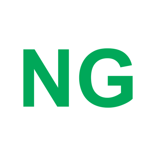 NG SeQR Scan logo