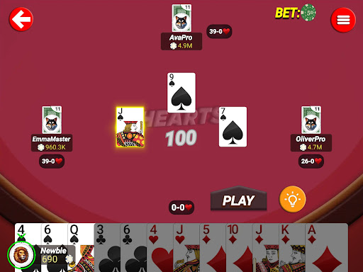 Screenshot 19