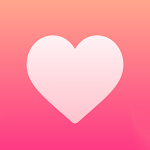 Cover Image of Herunterladen Get Followers - Likes and Followers 1.0.58 APK