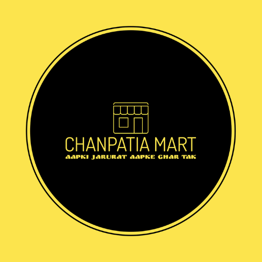 Chanpatia Mart Download on Windows