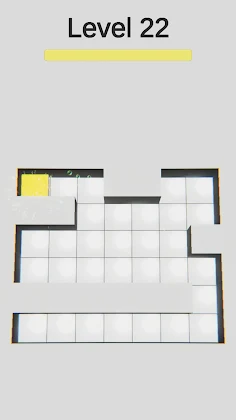 Clean Maze - Screenshot 4