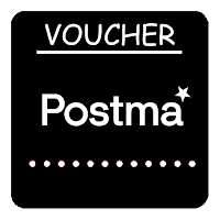 Vouchers for Postmates users