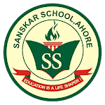 Cover Image of ดาวน์โหลด Sanskar School Ahore 1.0 APK