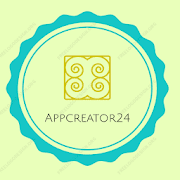 AppCreator24