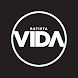 BATISTA VIDA - Androidアプリ