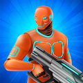 Download Robot City Clash: Invoquez et 4.5 Apk for android