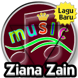 Lagu Malaysia Ziana Zain icon