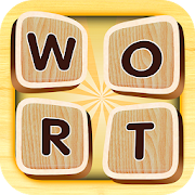 Top 13 Puzzle Apps Like Wortsuche - Wort Guru - Best Alternatives