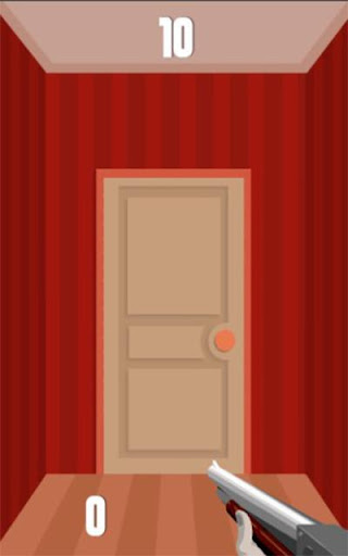 Tok-Tok Screenshot 1 - AppWisp.com