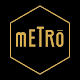 Metrō - Gourmet Attitude Download on Windows
