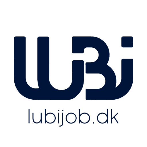 LUBI logo