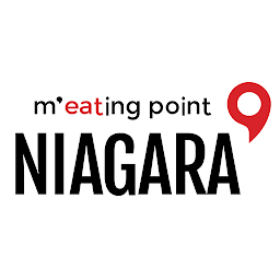 Icon image Niagara Restaurants | Ниагара