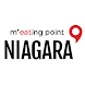Niagara Restaurants | Ниагара