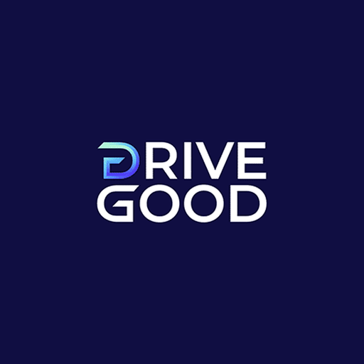 Drive Good logo