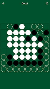 Reversi