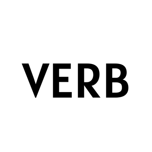VERB - school search made easy