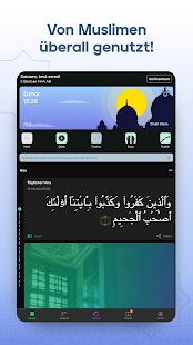Muslim Pro: Ramadan 2023 Screenshot