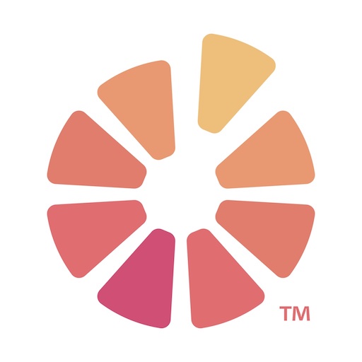 Citrus Solar logo