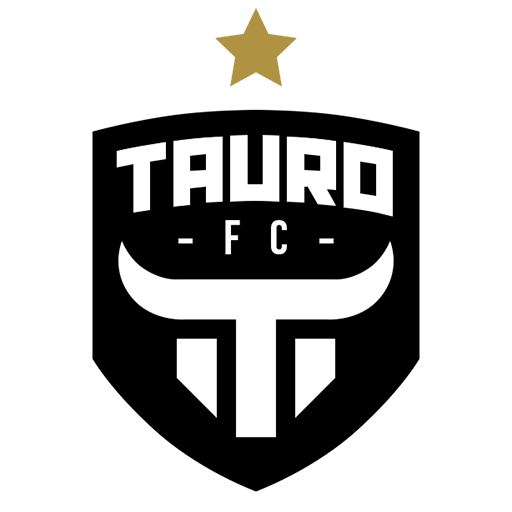 Tauro F.C.