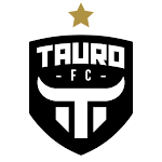 Tauro F.C.