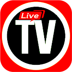 Cover Image of Download TV Indonesia Live Streaming  APK