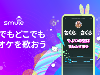 コレクション ディズニー ���ラオケ 曲 123904-ディズニ��� カラオケ 曲
