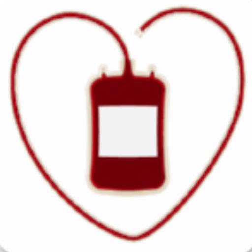 Insulinbolus logo