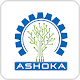 ASHOKA-OnLine Windowsでダウンロード