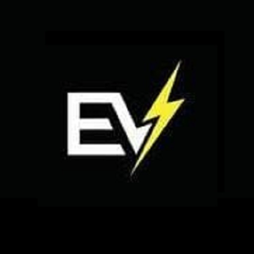 Village Earning logo