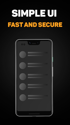 obs studio - reference