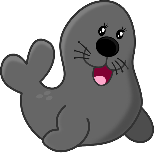 Carbon Buddy logo