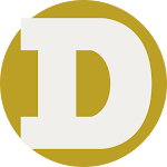Cover Image of Download DDCoin wallet Digital currency 10.0 APK