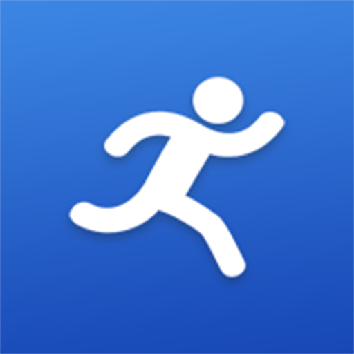 Yoho Sports 20.36.42 Icon