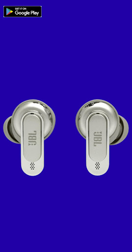 JBL Tour pro 2 Guide Screen 2