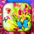 Spring Wallpaper Live HD/3D/4K