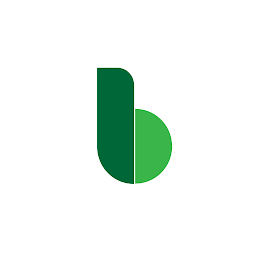 B Better: Download & Review
